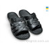 Шлепки Rai shoes